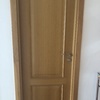 Lavado de puertas y reparación