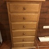 Lacar Muebles