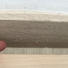 Otros Trabajos De Parquet