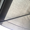 Instalar Toldo Vivienda