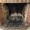 Instalar Casette