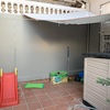 Otros Trabajos De Carpintería De Aluminio