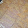 Pulir Suelo Vivienda (Parcial)