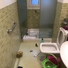 Limpieza Vivienda (1 vez)