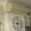 Instalar Aire Acondicionado (con Preinstalación Hecha)