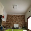 Pintar Interior De Vivienda