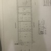 Reforma Local Comercial