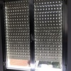 Cambiar Carpintería Aluminio