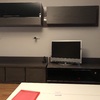 Montar Muebles