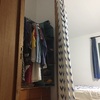 Hacer Armario Empotrado Interior