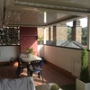 Instalar Persiana PVC