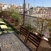 Otros Trabajos De Jardinería
