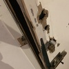 Reparar Carpintería Madera