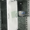 Cambiar Bañera Por Ducha