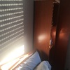 Lacar Muebles