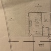 Construir Piscina Obra