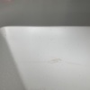 Otros Trabajos De Mármol