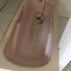 Bañeras