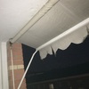 Cambiar Tela Toldo