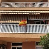Instalar Toldo Vivienda