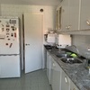 Reforma Cocina