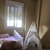 Pintar Interior De Vivienda