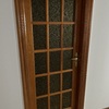 Lacar Puertas