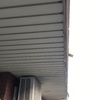 Instalar Toldo Vivienda