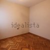 Pulir suelo en piso