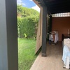 Instalar Toldo Vivienda