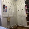 Lacar Puertas