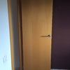 Lacar Puertas