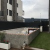 Instalar Piscina Prefabricada Pvc