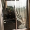 Cambiar cristales en puertas y ventanas