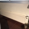 Instalar Radiadores