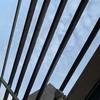 Instalar Toldo Vivienda