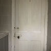 Lacar Puertas