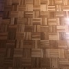 Poner Parquet o Tarima Vivienda (Completa)