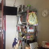 Reforma Cocina