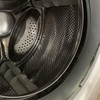 Reparación Electrodomésticos