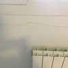 Otros Trabajos De Pintura