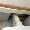 Hacer Trabajos Pladur en Vivienda