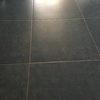 Instalar Parquet o Tarima (sin Suministro)