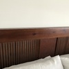 Lacar Muebles