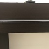 Lacar Muebles