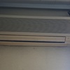 Instalar Aire Acondicionado (con Preinstalación Hecha)