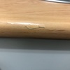 Reparar Carpintería Madera