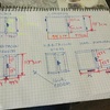 Otros Trabajos De Carpintería Metálica