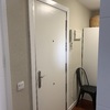 Insonorizar Vivienda