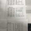 Hacer Mueble a Medida